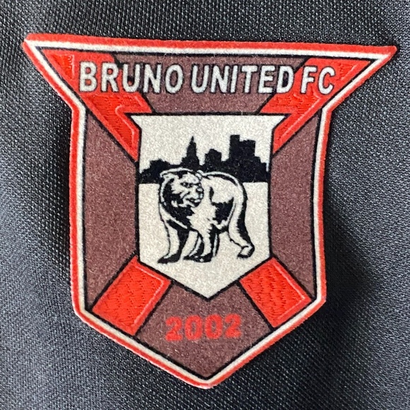 Adidas Mens Climacool Full Zip Jacket Size S Athletic Soccer Training Breathable - Picture 5 of 11